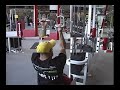 Search Video