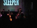 LWYS Concert @ College Park - Wake Up