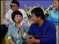 ASEAN Youth Workers KBS Show