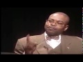 Lance Shabazz Show part 6