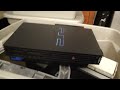 DSP's Gaming Collection pt7