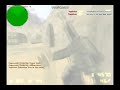 newb cs movie 1