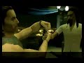 Miami Vice Official Trailer Miami Vice Official Trailer