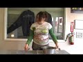 How to Make No-Bake Cookies How to Make No-Bake Cookies