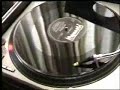 France Joli-Your Good Lovin\