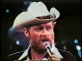 Beach Boys - KTSA tracks (1/3) Beach Boys - KTSA tracks (1/3)