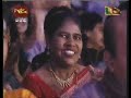 Sri Lankan Life Part 24