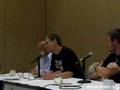 Vets Speak on the Myth of Reenlistment