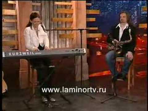 Посмотреть видео клип