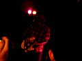 love-dont-live-here-anymore-dallas-green.html