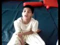 Mental Retardation Part-2