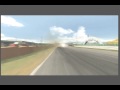 forza2?DRIFT?JPon-line