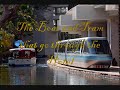 Thumbnail #1