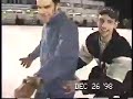 Ice Skating