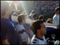 Estudiantes Vs Velez - Apertura 09 - Fecha 13