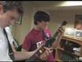 videos de TOOgetherness