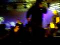 videos de Show do Voz da Verdade em Lages - Escudo