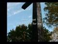 Lord Im Amazed - Desperation Band Lord Im Amazed - Desperation Band
