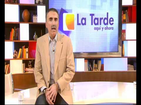 Ver el vídeo