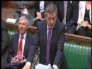 Parliamentary Questions 