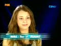 gencay c�ce