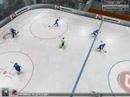 Online Multiplayer Game for free!!!!!!!!