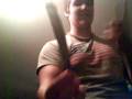 MOV00083.MP4