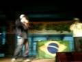 videos de RAPTUS - E ADESSO NOI PARLIAMO - VILLA POTENZA (MC) APERTURA BRUSCO