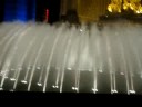 Bellagio Night #4