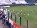 gol de bera a san miguel