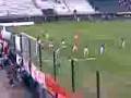 videos de gol de bera a san miguel