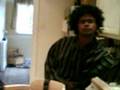 videos de jackson mankini