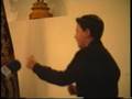videos de saeta en utrera año 2003 (2)