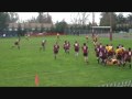 santa rosa rugby vs baracus 2010 2of4.wmv