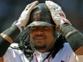 What Boston thinks of Manny Ramirez