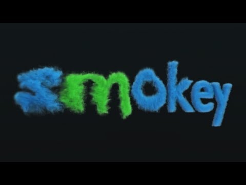 how to dissolve objects in blender