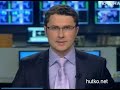 Видеоновость Ралли Париж-Дакар-2012. Украинская команда Sixt Ukraine вошла в ТОП-20