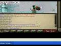 videos de runescape-77 range