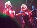 11122007-mum-scala-london.html
