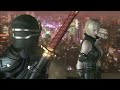 A slut-err- a new NG chick revealed A slut-err- a new NG chick revealed