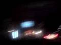videos de Camino VIP a la delegacion Pt 2