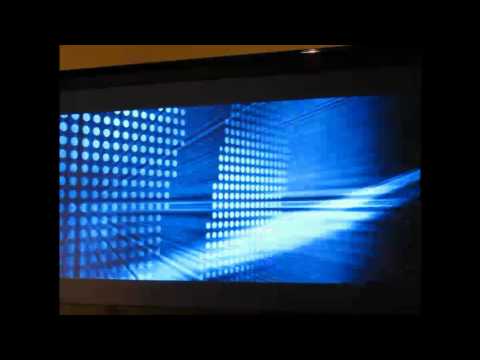 how to sync mclass on ipad