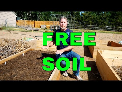 video-linktoworks-How to Fill a Raised Bed (And Save Money)
