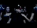 chris-brown-feat-jadakiss-wall-to-wall-official-remix.html