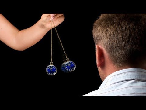 how to build self confidence quotes