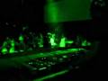 videos de Dj Codes_Eazy.wmv
