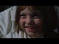 Sirens (Australia & UK, 1994) — The swings episode