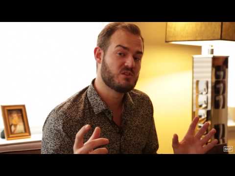 how to accrue marriott points