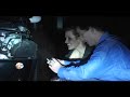 tom-konkle-comedy-pilot-tv-show.html