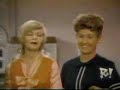 Brady Bunch - Time to Change Brady Bunch - Time to Change